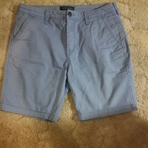 Aeropostale shorts